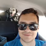 Glenn Telford - @odysseyoglenn - Instagram