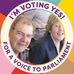 Glenn Telford - Facebook