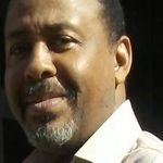 Glenn Temple - @glenn.temple.73 - Instagram