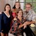 Glenn Temple - Facebook