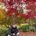 Glenn Temple - @templerun_one_and_only - Instagram