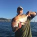Glenn Temple - Facebook