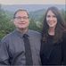Glenn Temple - Facebook