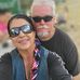 Glenn Temple - Facebook