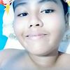 glenn temple - @glennisity - TikTok