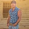 Glenn Templeton - @glenntempletonfans_page - TikTok
