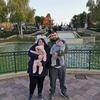 glenntemple846 - @glenntemple846 - TikTok