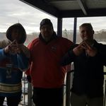 glenn tenney - @glenntenn - Instagram