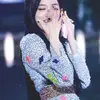 glennntenney77825 - @glennntenney77825 - TikTok