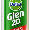 glentwenney - @glentwenney - TikTok