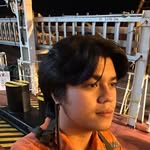 Alvin Glenn Tenorio Tizon - @alvintizon20 - Instagram