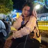 Cintzy - @glenntenorio7 - TikTok