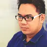 Glenn Ace Tenorio - @glennacetenorio - TikTok