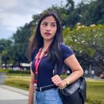 Glenn Aira Tenorio - @glnnairaaa - Instagram