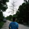 Glenn Anthony Tenorio - @glenn.anthony.ten - TikTok