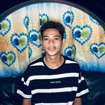 Glenn Baloran Tenorio - @tenorioglenn - Instagram