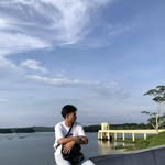 Glenn Baloran Tenorio - @tenoglenn - Instagram