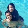 Glenn Lamera Tenorio - @glennlameratenori - TikTok