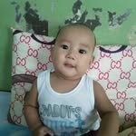 Glenn Rennier Tenorio Amparo - @glennrennieramparo - Instagram