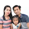 Glenn Tenorio739 - @glenntenorio - TikTok