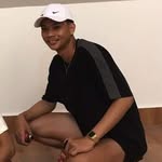 Glenn Tenorio - @tenorio.glenn - Instagram