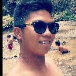 Glenn Tenorio - @glenten26 - Instagram