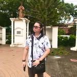 Glenn Tenorio - @gln14 - Instagram