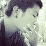 glenn tenorio - @glenten - Instagram