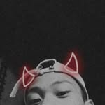 Glenn Tenorio - @glenn.tenorio - Instagram