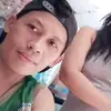 Glenn Tenorio - @glenn.tenorio8 - TikTok