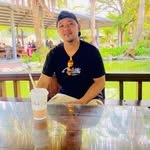 Glenn Tenorio Linihan - @gtl181992 - Instagram