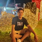 Glenn Thairhone Tenorio - @glennthairhone - Instagram