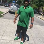 glen terrell - @terrellglenn1959 - Instagram