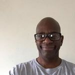 Glenn Dion Terrell - @glennterrell9547 - Instagram