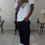 Glenn Terrell - @terrell_glenn - Instagram
