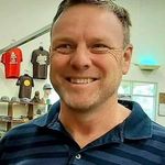 Glenn Terrell - @glenn.terrell.77 - Instagram
