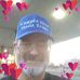 Glenn Terrell - Facebook