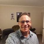 Glenn Terrell - @glenn.terrell.58 - Instagram