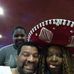 Glenn Terrell - Facebook