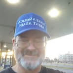 Glenn Terrell - Facebook