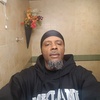 Glenn Terrell - @30203711785 - TikTok