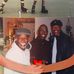 Glenn Terrell - Facebook