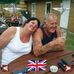 Glenn Terrell - Facebook