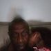 Glenn Terrell - Facebook