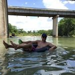 Terrell Glenn - @terrellglenn3 - Instagram