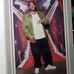 Terrell Glenn - Facebook