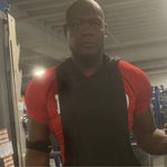 Wesley Glenn Terrell - @wesleyterrell1906 - Instagram