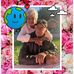 Glenn Thatcher - Facebook