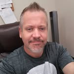 Glenn Thatcher - @glenn.thatcher.40 - Instagram