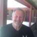 Glenn Thatcher - Facebook